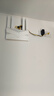 普聯(lián)（TP-LINK）WiFi6全千兆無(wú)線(xiàn)路由器雙wan口支持雙寬帶IPTV高速游戲電競漏油器5G雙頻mesh易展家用大戶(hù)型多功能 AX3000M/全千兆/支持雙寬帶【W(wǎng)iFi6】 曬單實(shí)拍圖