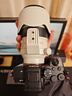 索尼（SONY） FE 70-200mm F4 Macro G OSS II 二代 小三元遠攝變焦微距G鏡頭（SEL70200G2）70-200F4 2代 標配（加贈尼克斯72UV+清) 曬單實(shí)拍圖