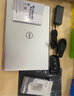戴爾（DELL） Pro靈越15大屏輕薄本3530升級DC15250 15.6英寸超極本女大學(xué)生便攜學(xué)習辦公游戲手提筆記本電腦 15Pro辦公【酷睿 3 120Hz高刷屏】 16G內存/1TB高速固態(tài) 曬單實(shí)拍圖