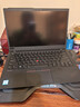 聯(lián)想（ThinkPad） 二手筆記本電腦 X1 Carbon 2021超極本14寸 超薄商務(wù) 9新 8】X1C2019-i5-16G-512G固態(tài) 曬單實(shí)拍圖