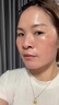 泊紫汀蘭377美白祛斑霜淡化黑色素去雀斑黃褐斑提亮改善暗沉保濕面霜乳液 曬單實(shí)拍圖