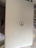 戴爾（DELL）靈越15Pro輕薄本3530升級DC15250筆記本電腦15.6英寸全能家用金屬女大學(xué)生辦公aipc手提上網(wǎng)本 新品酷睿i7 銳炬Xe顯卡120HZ 32G 2TB高速固態(tài)【頂配定制】 曬單實(shí)拍圖