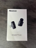 紐曼（Newmine）MC225無(wú)線(xiàn)領(lǐng)夾麥克風(fēng)主播直播專(zhuān)用迷你收音麥戶(hù)外采訪(fǎng)短視頻會(huì )議錄音設備專(zhuān)業(yè)降噪收音器 曬單實(shí)拍圖