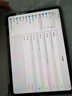 AppleiPad Pro 24/22/21/20/18款蘋(píng)果平板電腦 11英寸ipad pro二手平板平板電腦 24款Pro 11英寸 256GB 99新【堪比新機】 WiFi版 曬單實(shí)拍圖