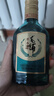 勁牌毛鋪草本酒 42度 125mL 純糧白酒基酒5年以上苦蕎酒自飲口糧露酒 42度 125mL 6瓶 光瓶六支裝 曬單實(shí)拍圖