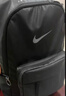 耐克NIKE男女雙肩包 電腦包出差包 旅行包書(shū)包休閑包DN3592-010黑均碼 曬單實(shí)拍圖