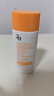姬芮（ZA）【遇水則強 清爽保濕 】防水防曬乳防曬霜50ml SPF50+ 圣誕禮物 曬單實(shí)拍圖