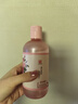 謝馥春花顏保濕水玫瑰花露爽膚水保濕補水 300ML   單瓶無(wú)優(yōu)惠 曬單實(shí)拍圖