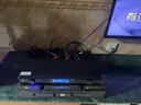 JBL  KES6120MKII75系列家庭影院ktv音響套裝家用點(diǎn)歌機一體機卡拉ok包廂全套設備專(zhuān)業(yè)音箱 曬單實(shí)拍圖