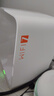 榮耀路由5 千兆版【Magic7上網(wǎng)好搭檔】WiFi7千兆路由器 BE3600 AI網(wǎng)絡(luò )加速 家用穿墻 雙頻聚合 曬單實(shí)拍圖