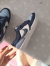 耐克（NIKE） 男鞋子男士 26春季新款運動(dòng)鞋戶(hù)外SB透氣潮流休閑鞋板鞋 【全新上市】404-冰川藍白/曬圖退10 43 （內長(cháng)275mm） 曬單實(shí)拍圖