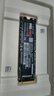 三星（SAMSUNG）2TB SSD固態(tài)硬盤(pán) M.2接口(NVMe協(xié)議PCIe 4.0 x4) AI電腦配件 讀速7450MB/S 990 PRO 曬單實(shí)拍圖