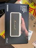 馬歇爾（Marshall）【只換不修】EMBERTON III便攜式3代無(wú)線(xiàn)藍牙家用戶(hù)外防塵防水長(cháng)續航小音響禮物 油彩白 曬單實(shí)拍圖