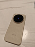 vivo X300 Pro 16GB+512GB 曠野棕 蔡司2億APO超級長(cháng)焦 藍圖影像雙芯 5年持久流暢OriginOS 6 AI手機 曬單實(shí)拍圖