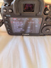 佳能5D3 EOS 5D Mark III  全畫(huà)幅高清單反相機  全新 店保5年 5D3+24-105F4 USM 一代紅圈鏡頭 官方標配 曬單實(shí)拍圖