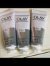 OLAY玉蘭油煙酰胺精華護手霜30g*3 保濕滋潤 生日禮物 男女士通用 曬單實(shí)拍圖
