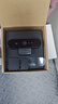 羅技（Logitech）C1000e/s高清直播攝像頭4K廣角變焦筆記本臺式電腦攝像頭外接usb視頻通話(huà)會(huì )議網(wǎng)課內置麥克風(fēng) 4K 羅技C1000E直播攝像頭【一對一調試】 曬單實(shí)拍圖