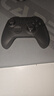 XBOX微軟精英二代elite手柄steam電腦Elite2手柄無(wú)線(xiàn)控制器pc游戲手柄 【袋裝】二代黑色+9件組 曬單實(shí)拍圖