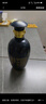 小糊涂仙 平步青云 濃香型白酒 52度 500ml*1瓶 單瓶裝 商務(wù)宴請送禮 曬單實(shí)拍圖