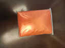 德國品質(zhì)戶(hù)外應急保溫毯防寒救生毯雨衣生存裝備防失溫保暖毯用品 旅行應急雨衣-橙色-2件裝 均碼 曬單實(shí)拍圖