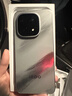 vivo iQOO 15 16GB+512GB 凌云 第五代驍龍8至尊版 2K 三星珠峰屏 國家補貼 iqoo15游戲電競手機 曬單實(shí)拍圖