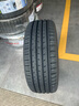 賽輪SAILUN賽輪輪胎SU58汽車(chē)輪胎 結實(shí)耐磨 215/55R16 97W標致308 408 思域 耐磨降噪節油 曬單實(shí)拍圖