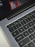 戴睿（dere）云翼系列 國家補貼筆記本電腦 15.6英寸高性能商務(wù)辦公旗艦輕薄本 大學(xué)生游戲娛樂(lè )手提本32G 1TB 曬單實(shí)拍圖