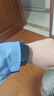 HUAWEIWATCH GT 6 雅丹黑 46mm智能手表多維情緒健康全新騎行體驗21天超長(cháng)續航華為GT6手表GT5升級 曬單實(shí)拍圖