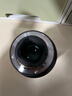 索尼（SONY）FE 50mm F1.4 GM 全畫(huà)幅大光圈定焦G大師微單相機鏡頭人像攝影 基礎防護套裝 曬單實(shí)拍圖