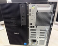戴爾（DELL）Pro Tower QCT1250商用辦公臺式機電腦主機（i5-14500 16G 1TSSD）定制 曬單實(shí)拍圖
