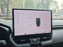 嘟嘟梁山7870安卓車(chē)機13寸大屏車(chē)載導航一體機汽車(chē)中控大屏顯示屏360全景 梁山S3 8+128G +車(chē)框電源線(xiàn)+包安裝 官方標配 曬單實(shí)拍圖