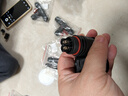 尚江防水L型三通電線(xiàn)纜連接器2-5芯航空插頭可地埋接線(xiàn)端子插座 L20型2芯 （接2.5-4平方 曬單實(shí)拍圖