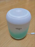 愛(ài)國者（aigo）T310藍牙音箱高音立體音響小型質(zhì)迷你便攜式藍牙低音炮長(cháng)續航 T310【HIFI無(wú)損音質(zhì)升級版】漸變藍 曬單實(shí)拍圖
