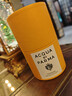 帕爾瑪之水（ACQUA DI PARMA）克羅尼亞經(jīng)典男士古龍水100ml香水生日禮物 曬單實(shí)拍圖