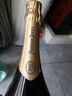 巴黎之花（Perrier Jouet）特級干型香檳 起泡白葡萄酒 750ml 禮盒裝氣泡酒新年禮物 曬單實(shí)拍圖