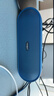 Tribit趣倍XSound Plus2小鋼炮藍牙音響戶(hù)外防水音箱 無(wú)線(xiàn)便攜式露營(yíng)音箱防塵防水 曬單實(shí)拍圖