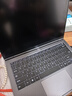 聯(lián)想來(lái)酷Pro14  輕薄筆記本電腦 標壓銳龍7 H255 32G+1T可擴展 2.8K 120Hz 80Wh大電池 國補 曬單實(shí)拍圖