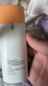姬芮（ZA）防曬霜新煥真皙美白防曬霜50mlSPF50+ 防水保濕軍訓(xùn)學(xué)生男女 防曬霜50ml 曬單實(shí)拍圖