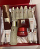 SK-II神仙水230ml+面霜50g+光子小燈泡30ml護膚品套裝sk2化妝品禮物 曬單實(shí)拍圖