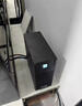 科士達UPS電源YDC3310大功率高頻在線(xiàn)10KVA/9KW三進(jìn)三出外接電池 曬單實(shí)拍圖