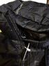 ARC'TERYX始祖鳥(niǎo) THORIUM HOODY 保暖 男子 羽絨夾克 BLACK/黑色 S 曬單實(shí)拍圖