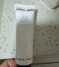 John Jeff377美白霜面霜淡斑改善日曬變黑色痘印膚色暗黃色斑沉積溫和姐夫 377美白面霜50g 曬單實(shí)拍圖