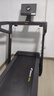 麥瑞克（MERACH）跑步機家庭用爬坡運動(dòng)健身房器材減震護膝靜音X7Ultra MR-T01H6 曬單實(shí)拍圖
