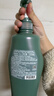 資生堂專(zhuān)業(yè)美發(fā)芳氛頭皮系列控油洗發(fā)露1L+450ml清爽控油深層潔凈凈爽頭皮 曬單實(shí)拍圖