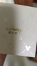 迪士尼（Disney）手表女款初高中學(xué)生2025新款雙日歷機械中高考考試專(zhuān)用女生石英表 彩虹白雙日歷【升級款】 曬單實(shí)拍圖