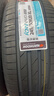 韓泰（Hankook）【包安裝】全新汽車(chē)輪胎 K127E 265/45R20 104T AO 自修補大眾ID6/上汽奧迪Q5原配 曬單實(shí)拍圖