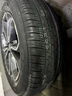 普利司通輪胎  235/60R18 103H DUELER H/L33 原配本田CRV 曬單實(shí)拍圖
