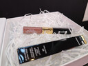 香奈兒（Chanel）雙效持色唇釉4.5ml+3.5ml(69號烏龍奶茶色) 生日禮物送女友老婆 曬單實(shí)拍圖