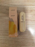 凡士林潤唇膏補水保濕滋潤護唇膏水果味無(wú)色唇膜唇部護理 清新薄荷味*1 3.8g 曬單實(shí)拍圖
