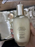 后Whoo天氣丹水乳面霜精華7件套裝禮盒353ml抗老修復進(jìn)口女生日禮物 曬單實(shí)拍圖